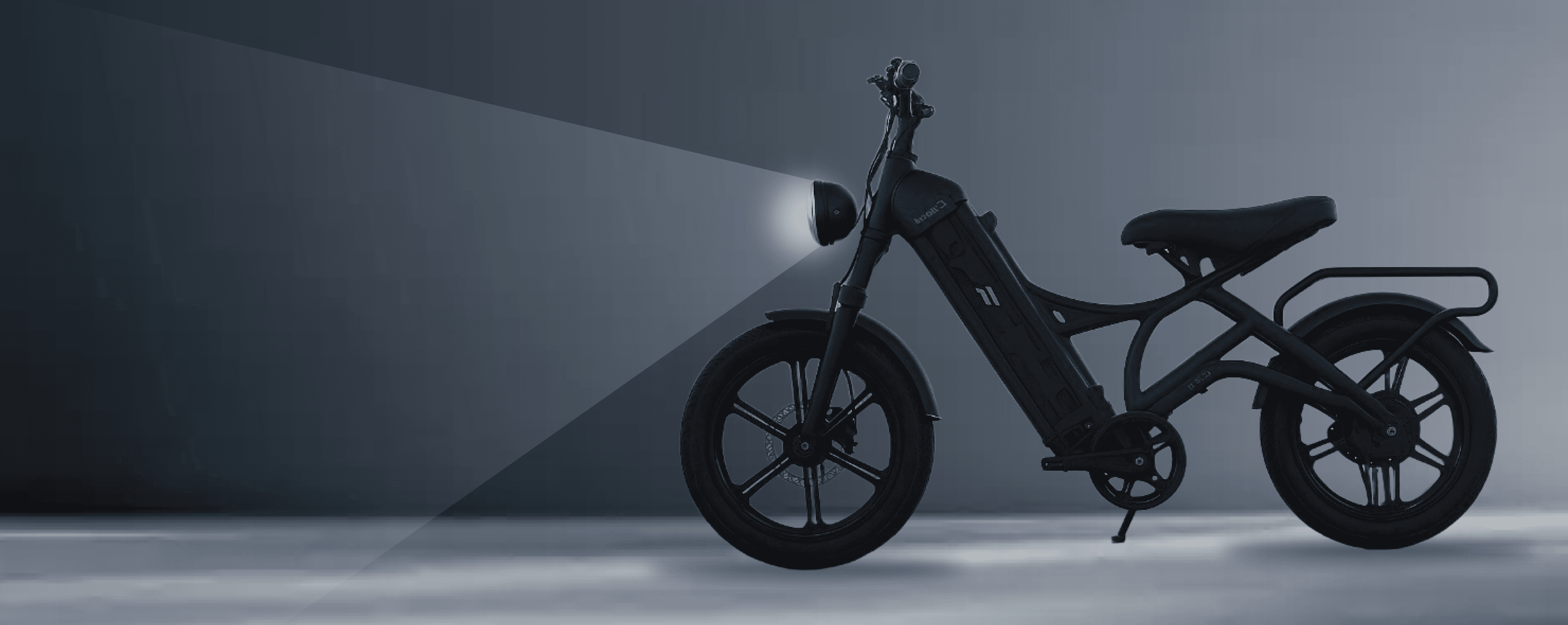 Electric mobility